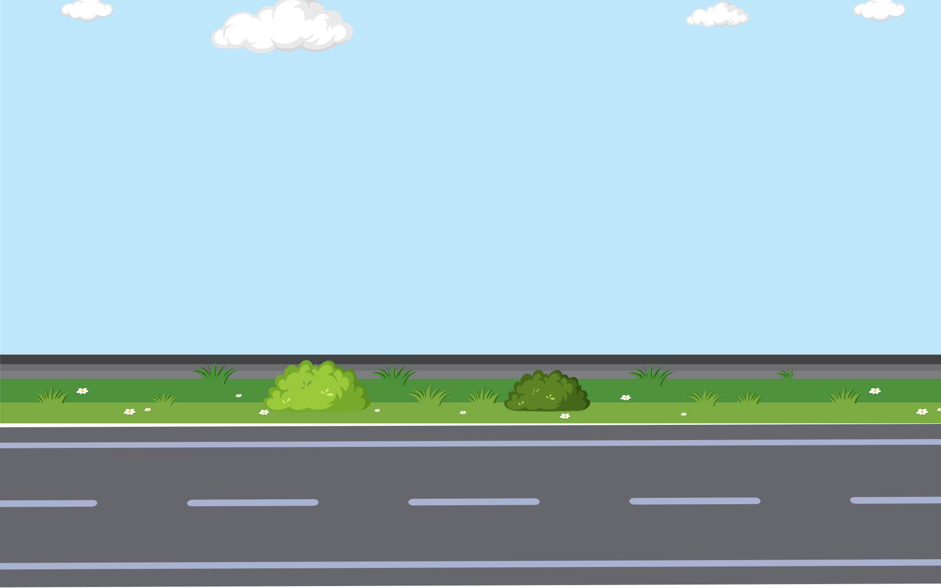 Bagga Link Hyundai Banner